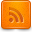 LU info-point icon